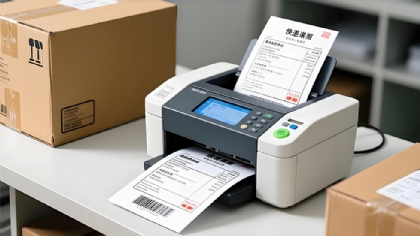 打單系統(tǒng)API接口標準化研究與應(yīng)用實踐