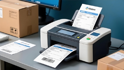 什么是接口加密技術(shù)？