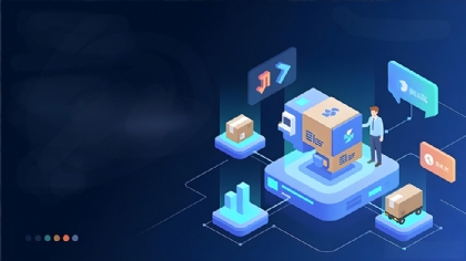 異常訂單處理的關(guān)鍵點(diǎn)？