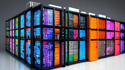 打單系統(tǒng)單引號(hào)輸入規(guī)范