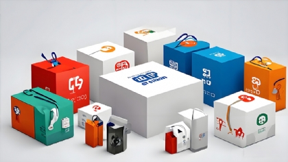 代購賺差價(jià)是否構(gòu)成違法行為？