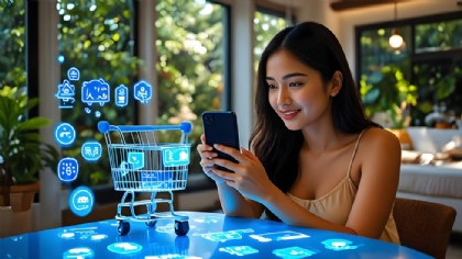 什么是人肉代購？運(yùn)作模式解析