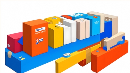 如何評估集運系統(tǒng)的穩(wěn)定性？