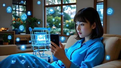 什么是日本代購運(yùn)費(fèi)最優(yōu)解？專業(yè)分析