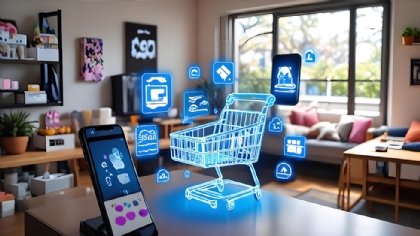 東大門代購如何運(yùn)作？深度剖析集運(yùn)流程