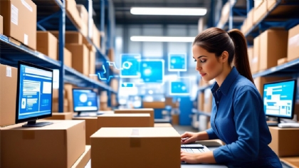 什么是集運(yùn)營(yíng)運(yùn)管理系統(tǒng)？