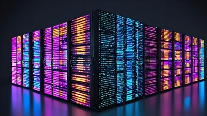 什么是打單系統(tǒng)重量計(jì)算功能？