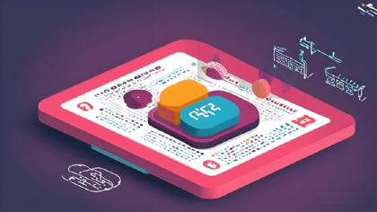 技術(shù)投資回報(bào)