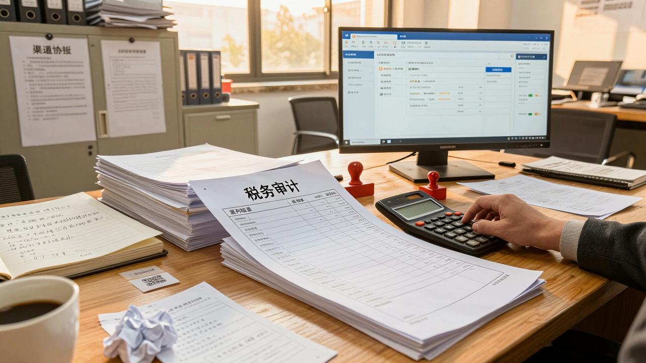 返利系統(tǒng)支付流程解析