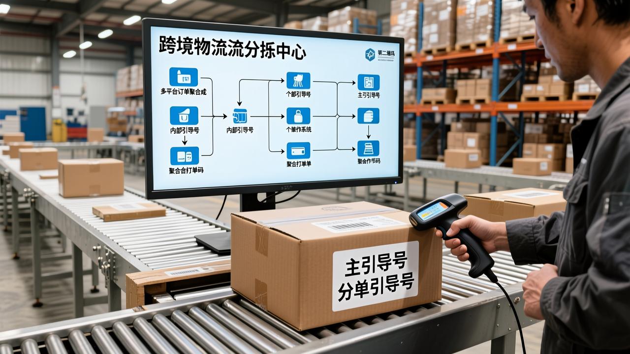 什么是電子單據(jù)引號(hào)生成？