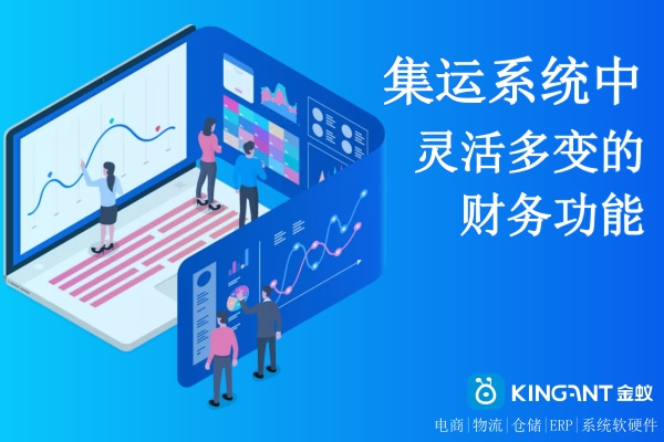 集運(yùn)系統(tǒng)中靈活多變的財(cái)務(wù)功能.jpg 集運(yùn)系統(tǒng)中靈活多變的財(cái)務(wù)功能.jpg