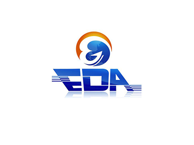 代購集運(yùn)系統(tǒng)開發(fā)