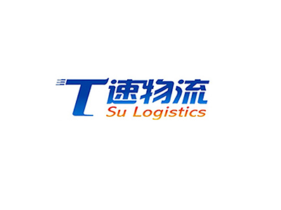 國(guó)內(nèi)物流系統(tǒng)開發(fā)