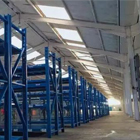 海外倉(cāng)系統(tǒng)是什么？