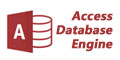 AccessDatabaseEngine