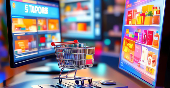 金蟻代購集運系統(tǒng)D7：讓代購生意更輕松，讓客戶更滿意?！