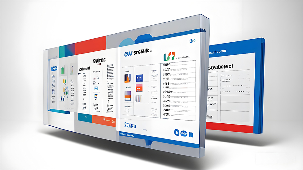什么是貨損檢驗報告？
