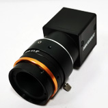 高清攝像頭（工業(yè)級）