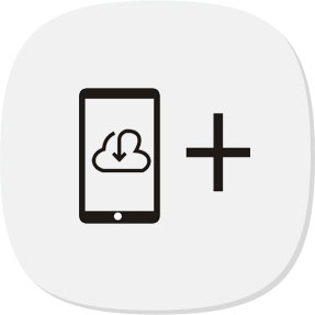 智能硬件APP開發(fā)