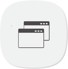 郵政小包系統(tǒng)