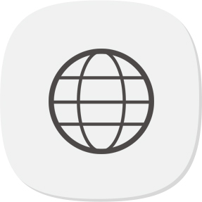 快遞公司網(wǎng)站建設(shè)