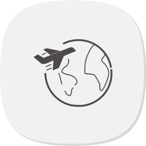 國(guó)際專(zhuān)線(xiàn)物流系統(tǒng)